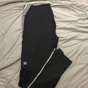 VS Sport Legging